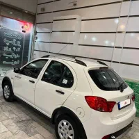 کوییک gx 1403|خودرو سواری و وانت|قوچان, |دیوار