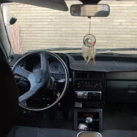 پراید 88|خودرو سواری و وانت|فولادشهر, C5|دیوار