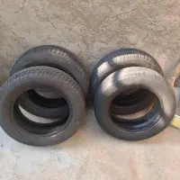 لاستیک 185.65.15