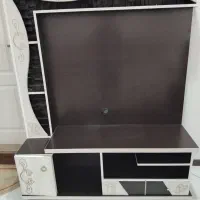 فروش میز تلویزیون