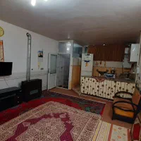 اجاره سویت خانه واپارتمان شیک وتمیز|اجارهٔ کوتاه‌مدت آپارتمان و سوئیت|نجف‌آباد, امیرآباد|دیوار