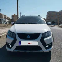 کوییک 1402
