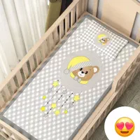 دوخت ست روتختی و ست خواب نوزادی|سرویس روتختی|مهاباد (آذربایجان غربی), |دیوار