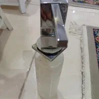 جا مایعی تو سینکی اخوان|لوازم نظافت|ری, جوانمرد قصاب|دیوار