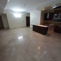 ۷۵متر قابل تبدیل ( شهران خ عسگری )|اجارهٔ آپارتمان|تهران, شهران شمالی|دیوار