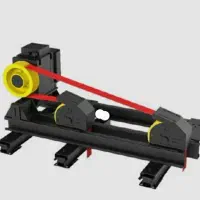 اجرای آسانسور|مصالح و تجهیزات ساختمان|ماکو, |دیوار