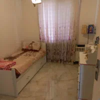 فروش آپارتمان ۹۰ متری ۲ خوابه در فرزانه|فروش آپارتمان|تهران, فرزانه|دیوار
