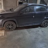 x22pro
