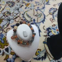 مقداری نقره و بدلی|بدلیجات|اهواز, کیان اباد|دیوار