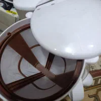 قهوه جوش|سماور، چایساز، قهوهساز|رباطکریم, الارد|دیوار