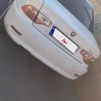 سمندمدل۹۲خانگی بدون نقطه|خودرو سواری و وانت|زرند, |دیوار