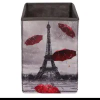 باکس های طرح جدید(پوشاک کیانی)|اسباب‌‌بازی|شیروان (خراسان), |دیوار