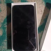 آیفون 14نرمال|موبایل|خرم‌آباد, |دیوار