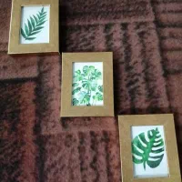 تابلو مینی