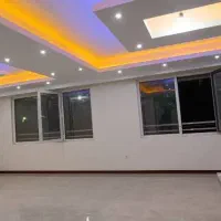 کرج مهرشهر ارغوان ۱۱۸ متر|فروش آپارتمان|کرج, کوی کارمندان شمالی|دیوار