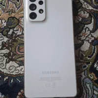 گوشی سامسونگ A53