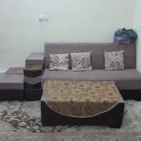 منزل ۵۵ متری ۶۰ متر ساخت|فروش خانه و ویلا|اصفهان, گرکان|دیوار
