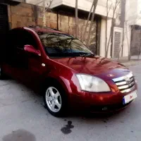 ام وی ام 530 mvm  سالم  آخر91