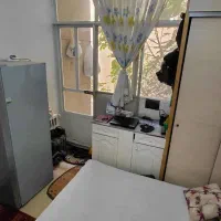 ۴۴متر/تک خواب/گذر پهن/نقلی و شیک|فروش آپارتمان|تهران, مختاری|دیوار