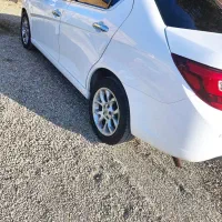 دنا پلاس توربو اتوماتیک|خودرو سواری و وانت|نوشین شهر, |دیوار