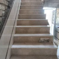 بنایی ساختمانی کاشی کاری وتعمیرات|خدمات پیشه و مهارت|شیراز, کرونی(خاتونک)|دیوار