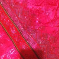 پیراهن فروشی|لباس|سیب و سوران, |دیوار