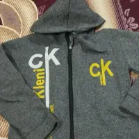 لباس|کفش و لباس بچه|زابل, |دیوار