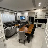 آپارتمان-لوکس-خیابان-امام-رضا-77-متری