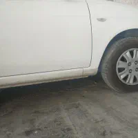 تبیا۲مدل۹۹