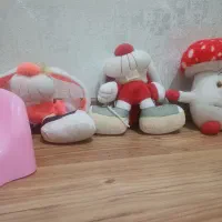رنگارنگ