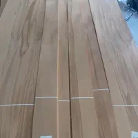 پارکت چوبی و ام دی اف روکش چوب|مصالح و تجهیزات ساختمان|اهواز, اسلام آباد غربی|دیوار