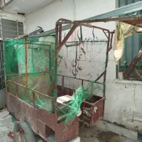 سه چرخه دستساز
