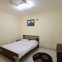 اجاره روزانه ماهانه آپارتمان ۲ خواب فرهنگ شهر|اجارهٔ کوتاه‌مدت آپارتمان و سوئیت|شیراز, فرهنگ شهر|دیوار