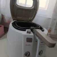 سرخ کن|اجاق گاز و لوازم برقی پخت‌وپز|پیشوا, |دیوار