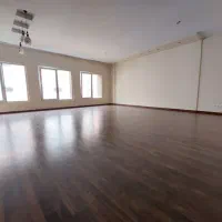 114-متر-2-خواب-تاپ-لوکیشن-میرداماد-نفت-شمالی