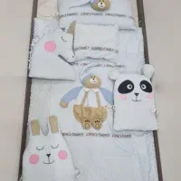 روتختی نوزادی