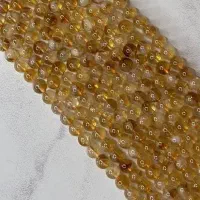 فروش عمده و تکی سنگ های معدنی و طبیعی|عمده‌فروشی|شیراز, بعثت|دیوار