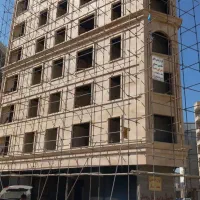 سنگ کاری امیر