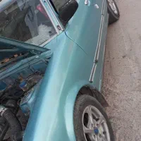 فروش یا معاوضه تویوتا