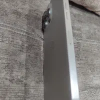 اپل iPhone 16 Pro Max با حافظهٔ ۵۱۲ گیگابایت|موبایل|تهران, جنت‌آباد شمالی|دیوار