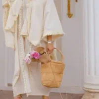 کیف برندزارا