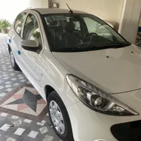 207tu3 مدل1404
