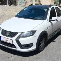 کوییک RS مدل 1403