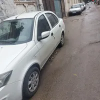 ساینا دنده‌ای EX، مدل ۱۴۰۰ تمیز|خودرو سواری و وانت|مشهد, شهید معقول|دیوار