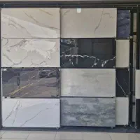 فروش سرامیک