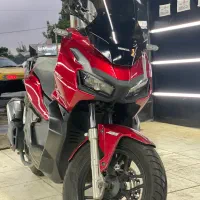 سرامیک خودرو با ضمانت|خدمات موتور و ماشین|رشت, منظریه|دیوار