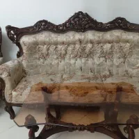 مبلمان