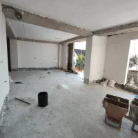 پیش فروش ویژه ۱۳۷ متری تک واحدی پارکینگ اختصاصی