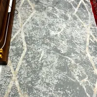 فرش ۱ در ۲.۵۰ سالم و تمیز