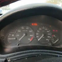 پژو206مدل 81دوررنگ|خودرو سواری و وانت|اردبیل, |دیوار